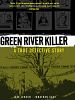 Cartel de Green River Killer: A True Detective Story