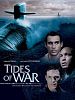 Cartel de Tides of War