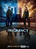 Cartel de Frequency