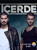 Cartel de İçerde