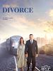 Cartel de Divorce