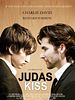 Cartel de Judas Kiss