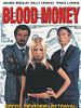 Cartel de Blood Money