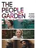 Cartel de The People Garden
