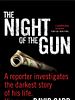 Cartel de The Night of the Gun