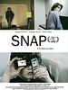 Cartel de Snap