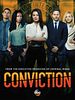 Cartel de Conviction (2016)