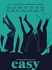 Cartel de Easy