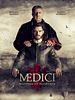 Cartel de Los Medici: Señores de Florencia