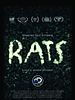 Cartel de Rats