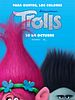 Cartel de Trolls
