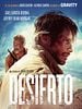 Cartel de Desierto