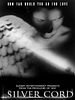 Cartel de Silver Cord