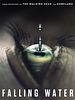 Cartel de Falling Water
