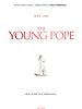 Cartel de The Young Pope