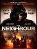 Cartel de The Neighbor