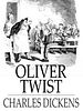 Cartel de Oliver Twist