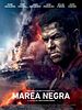 Cartel de Marea negra