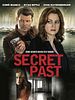 Cartel de Pasado secreto