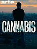 Cartel de Cannabis