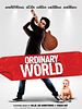 Cartel de Ordinary World