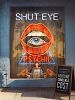 Cartel de Shut Eye