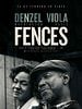 Cartel de Fences
