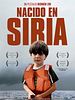 Cartel de Nacido en Siria