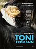 Cartel de Toni Erdmann