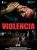Cartel de Violencia
