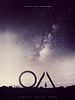 Cartel de The OA