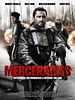 Cartel de Mercenaries