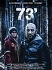 Cartel de 73 minutos