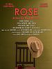 Cartel de Being Rose