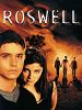 Cartel de Roswell