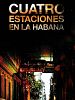 imagen de 