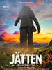 Cartel de Jätten