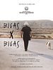 Cartel de Bigas x Bigas