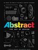 Cartel de Abstract: el arte del diseño