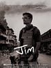 Cartel de Jim: The James Foley Story