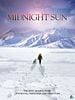 Cartel de Midnight Sun: Una aventura polar