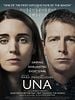 Cartel de Una