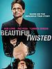 Cartel de Beautiful and Twisted