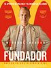 Cartel de El fundador