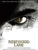 Cartel de La casa de Rosewood Lane