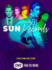 Cartel de Sun Records
