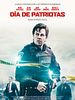 Cartel de Día de Patriotas