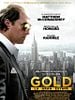 Cartel de Gold (La gran estafa)