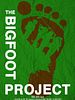 Cartel de The Bigfoot Project