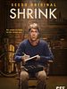 Cartel de Shrink